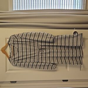 Coolibar SPF50 Dress